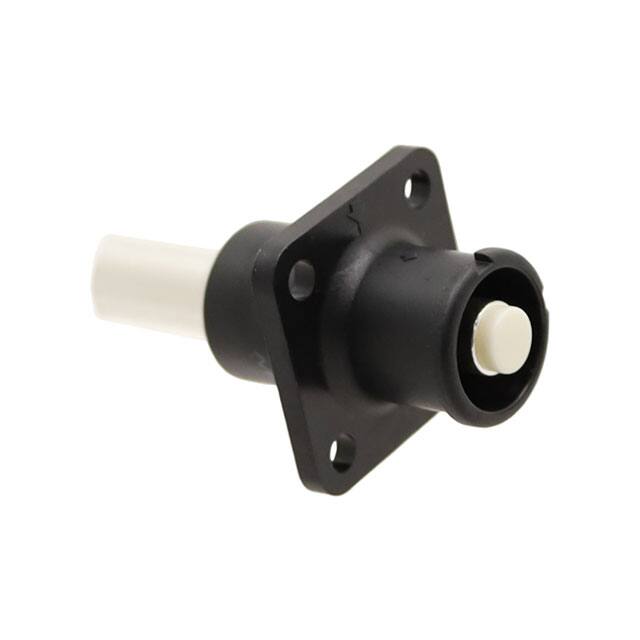 SLPIRB35CPNB0 Amphenol Industrial Operations  Conectores especializados